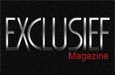 Exclusief Magazine