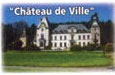 Internat Autonome de la Communaute Francaise Chateau de Ville