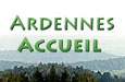 Ardennes Accueil SPRL