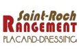 Saint-Roch Rangement