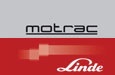 Motrac Handling & Cleaning sa
