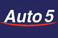 Auto 5