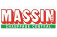 Massin SPRL