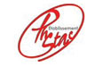 Stas Philippe