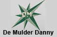 De Mulder Danny