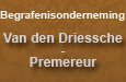 Van den Driessche - Premereur NV