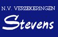 Verzekeringen Stevens NV