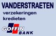 Vanderstraeten bvba