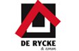 De Rycke en Zonen