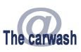 @ The Carwash