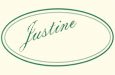 Justine