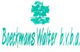 Boeckmans Walter bvba