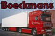 Boeckmans Walter bvba