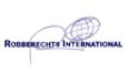 Robberechts International