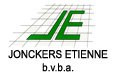 Jonckers Etienne & Zoon bvba