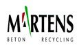 Martens N.V.