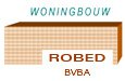 Robed bvba