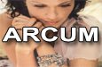 Arcum Design