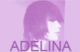 Adelina Coiffeur