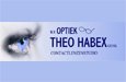 Optiek Theo Habex nv