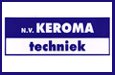 Keroma techniek nv