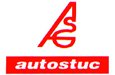 Autostuc