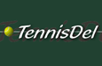Tennisdel