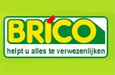Brico NV