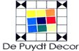 De Puydt Decor