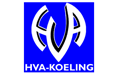 HVA Koeling BVBA