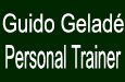 Personal Training