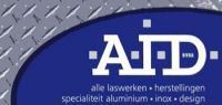 AID bvba
