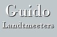 Algemeen Uitvaartcentrum Landtmeeters Geyskens