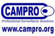 Campro bvba