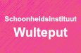 Schoonheidspecialiste aan huis Peggy