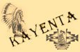 Kayenta
