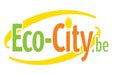 Eco-Centrum