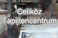 Celik�z Tapijtencentrum bvba