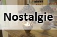 Nostalgie