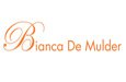Schoonheidsinstituut Bianca De Mulder