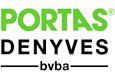 Portas Denyves bvba