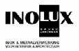 Inolux bvba