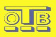 OTB bvba