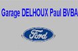 Garage Delhoux Paul bvba