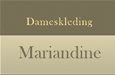 Mariandine