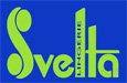 Svelta bvba