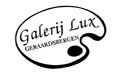 Galerij Lux