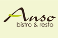 ANSO bistro & resto