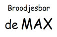 De Max