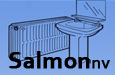Salmon R & E nv